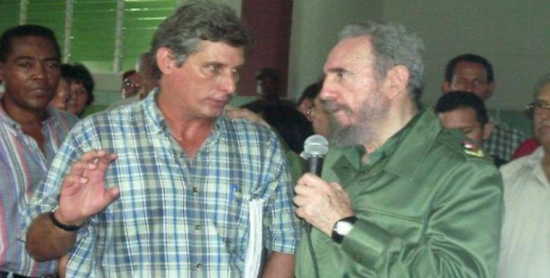 Foto: RHC