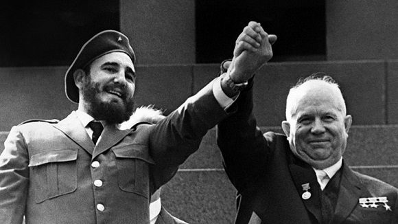 Foto: Cubadebate